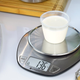 Illustration for article titled The Kitchen Scale You Need Is Only $12 on Amazon